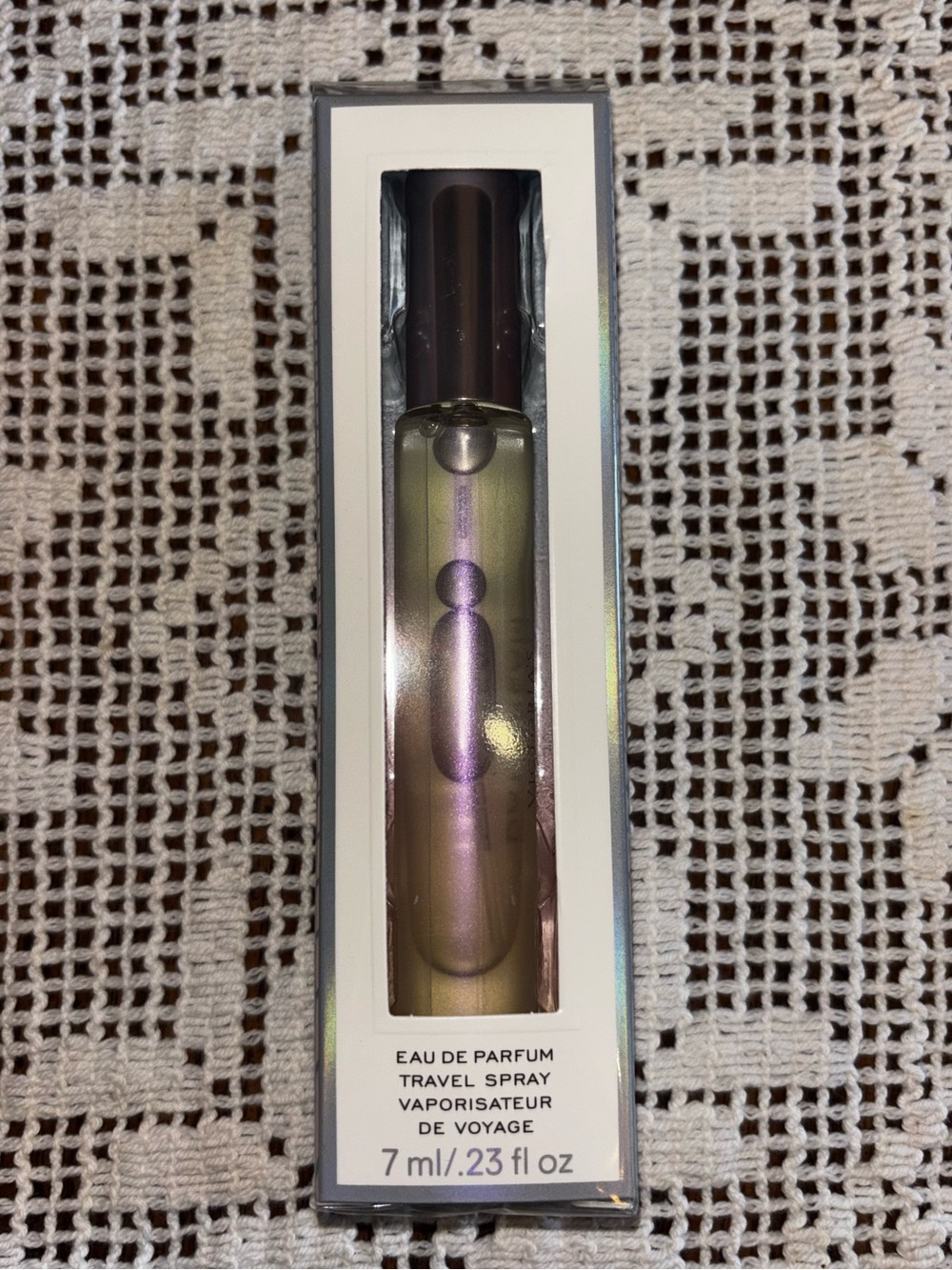 (Inventory 55,56,57) Victoria's Secret Day Dream Travel Spray